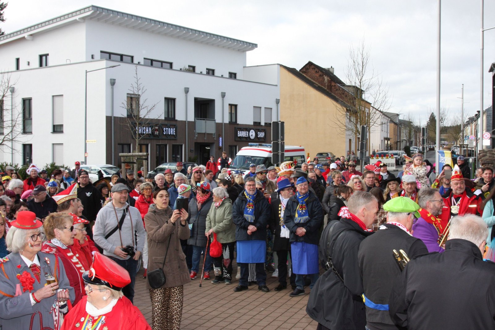 rathaus 27.02.2025 035